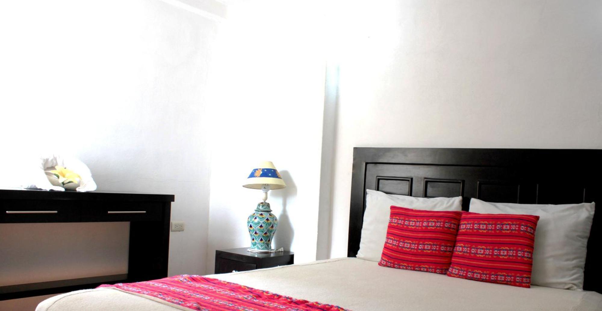 La Iguana Vallarta Lgbt Adults Only - Romantic Zone - Party Clubbing Street 푸에르토 발라타 객실 사진