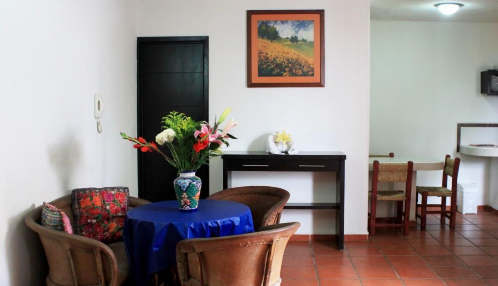 La Iguana Vallarta Lgbt Adults Only - Romantic Zone - Party Clubbing Street 푸에르토 발라타 외부 사진